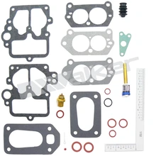 Walker Products 15561B Carburetor Repair Kit