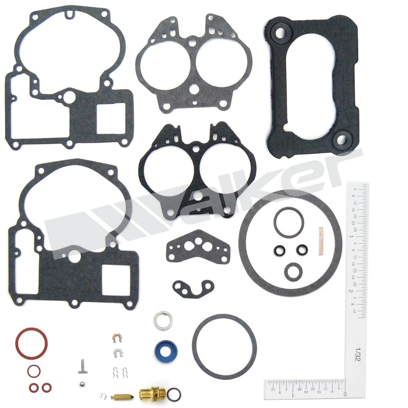 Walker Products 15564B Carburetor Repair Kit