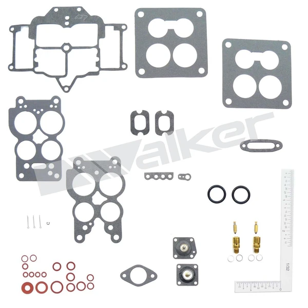 Walker Products 15565 Carburetor Repair Kit