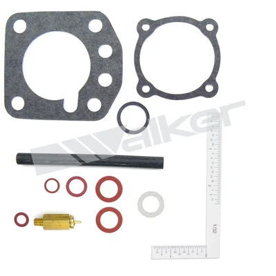 Walker Products 15567 Carburetor Repair Kit