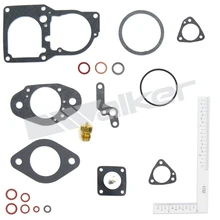 Walker Products 15570 Carburetor Repair Kit