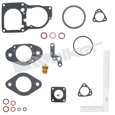 Walker Products 15570 Carburetor Repair Kit