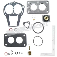 Walker Products 15572A Carburetor Repair Kit
