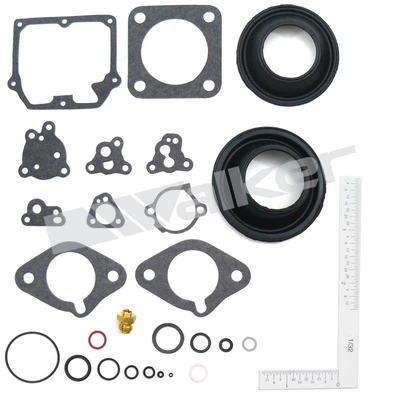 Walker Products 15577C Carburetor Repair Kit