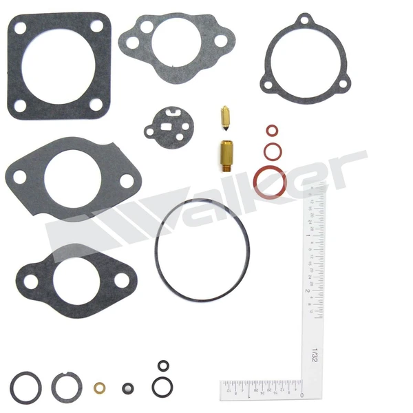 Walker Products 15578B Carburetor Repair Kit