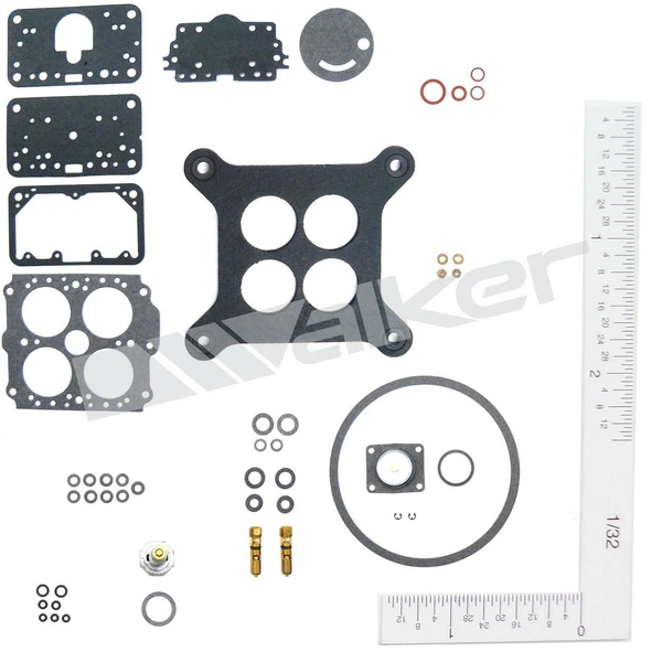 Walker Products 15579B Carburetor Repair Kit