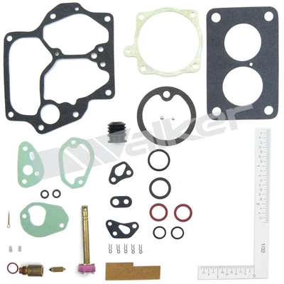 Walker Products 15584 Carburetor Repair Kit