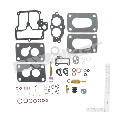 Walker Products 15586A Carburetor Repair Kit