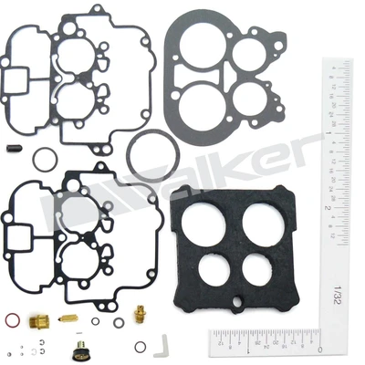 Walker Products 15588B Carburetor Repair Kit