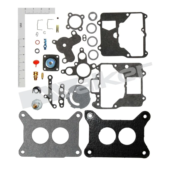 Walker Products 15593D Carburetor Repair Kit