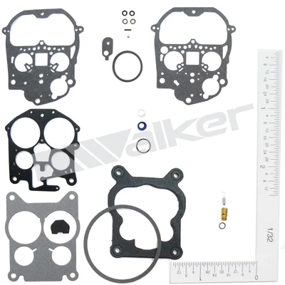 Walker Products 15601C Carburetor Repair Kit