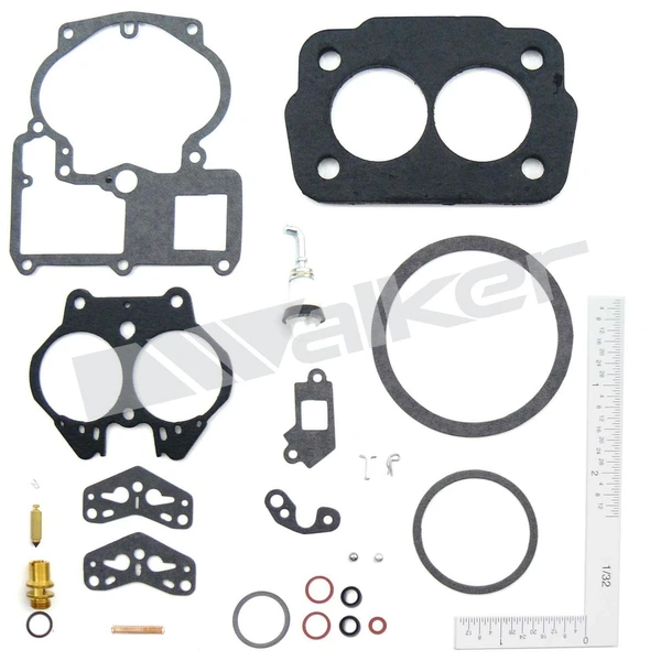Walker Products 15603 Carburetor Repair Kit