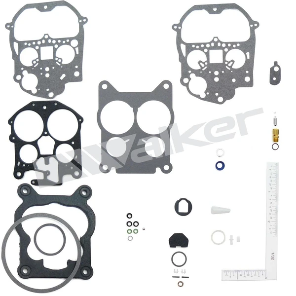 Walker Products 15604A Carburetor Repair Kit