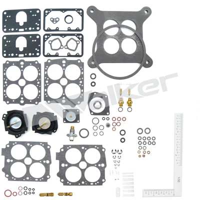 Walker Products 15609A Carburetor Repair Kit