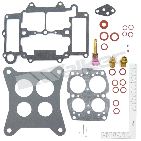 Walker Products 15612 Carburetor Repair Kit