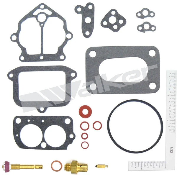 Walker Products 15613 Carburetor Repair Kit