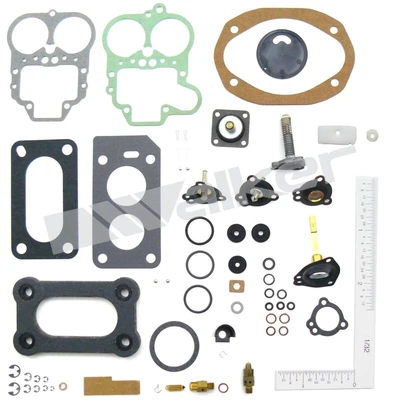 Walker Products 15615B Carburetor Repair Kit