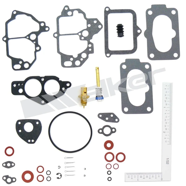 Walker Products 15616A Carburetor Repair Kit