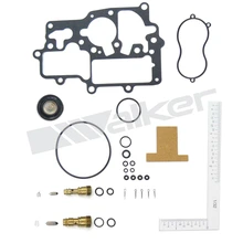 Walker Products 15617 Carburetor Repair Kit