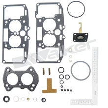Walker Products 15618A Carburetor Repair Kit