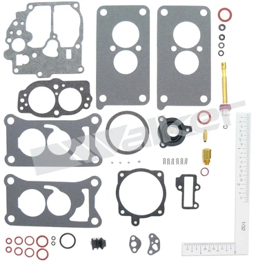 Walker Products 15620C Carburetor Repair Kit