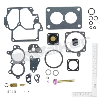 Walker Products 15621 Carburetor Repair Kit
