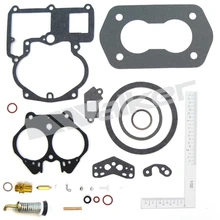 Walker Products 15627 Carburetor Repair Kit