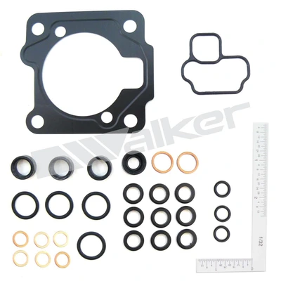 Walker Products 15638 Carburetor Repair Kit