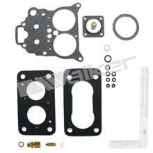 Walker Products 15639 Carburetor Repair Kit