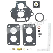 Walker Products 15640 Carburetor Repair Kit