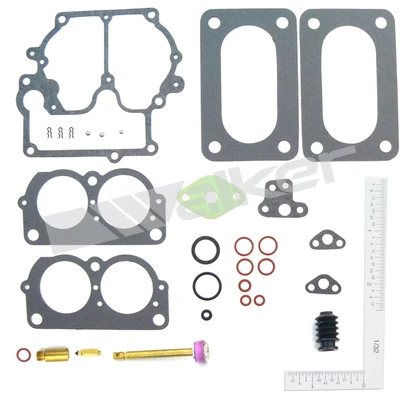Walker Products 15642 Carburetor Repair Kit