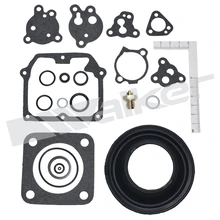 Walker Products 15645A Carburetor Repair Kit