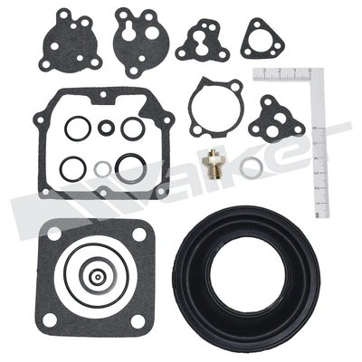 Walker Products 15645A Carburetor Repair Kit