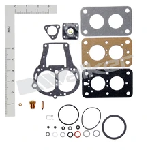 Walker Products 15646A Carburetor Repair Kit
