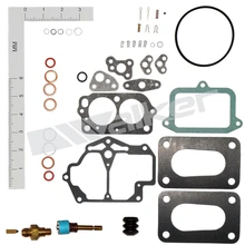 Walker Products 15649A Carburetor Repair Kit