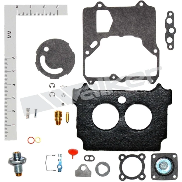 Walker Products 15654 Carburetor Repair Kit