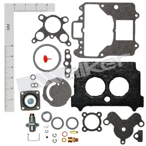 Walker Products 15655C Carburetor Repair Kit