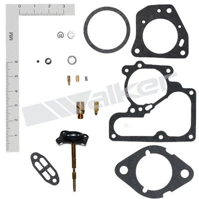 Walker Products 15664 Carburetor Repair Kit