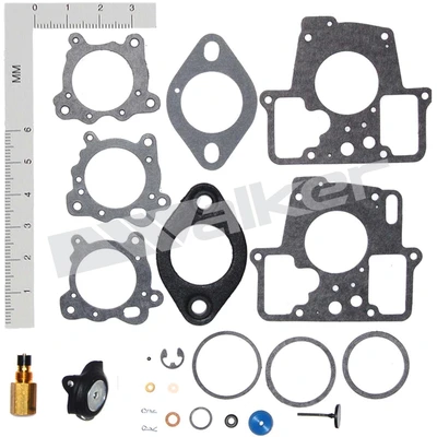 Walker Products 15667A Carburetor Repair Kit