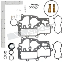 Walker Products 15669 Carburetor Repair Kit