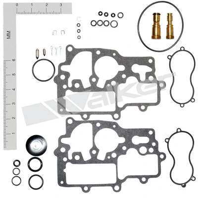 Walker Products 15669 Carburetor Repair Kit