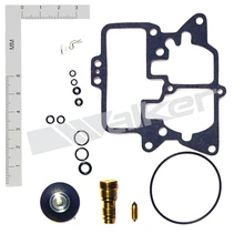 Walker Products 15671 Carburetor Repair Kit