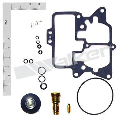 Walker Products 15671 Carburetor Repair Kit