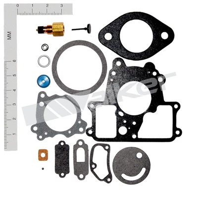 Walker Products 15673A Carburetor Repair Kit
