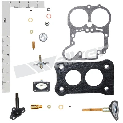 Walker Products 15678 Carburetor Repair Kit