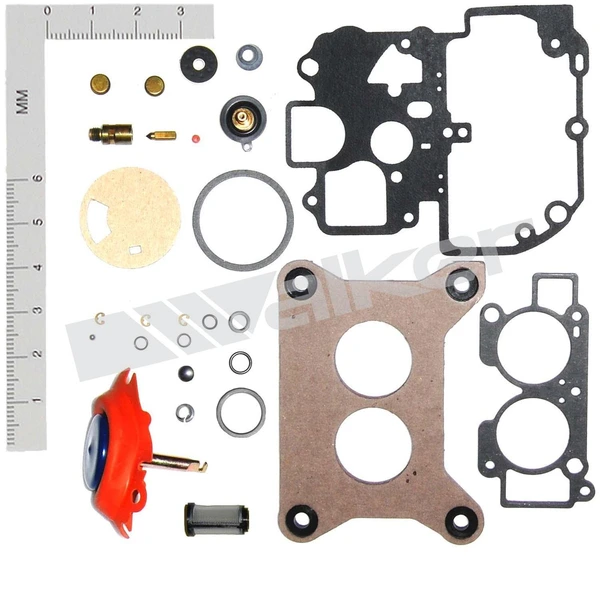 Walker Products 15680A Carburetor Repair Kit