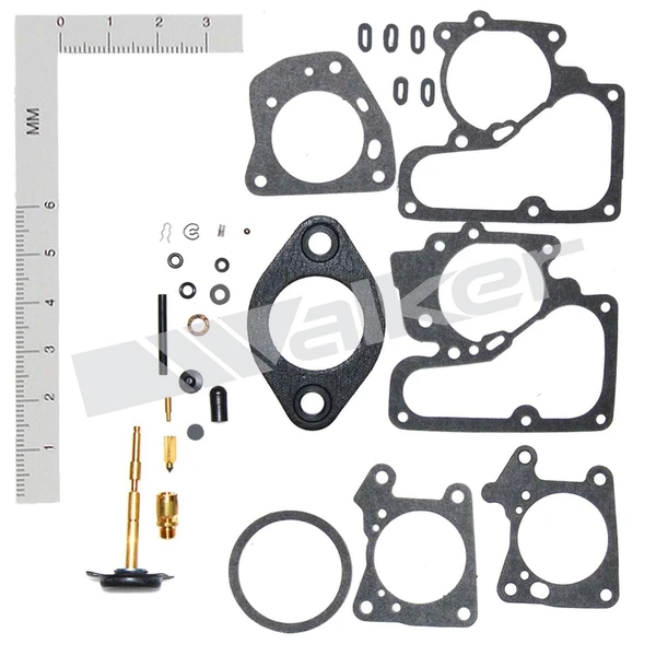 Walker Products 15681A Carburetor Repair Kit