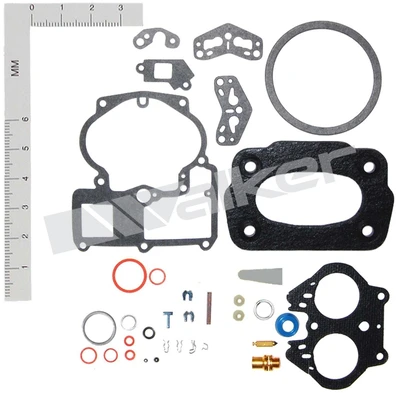 Walker Products 15690A Carburetor Repair Kit