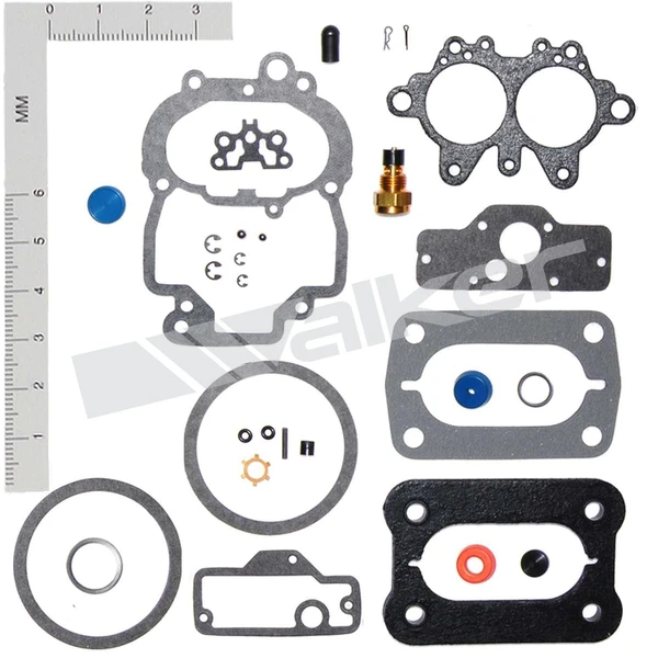 Walker Products 15702B Carburetor Repair Kit