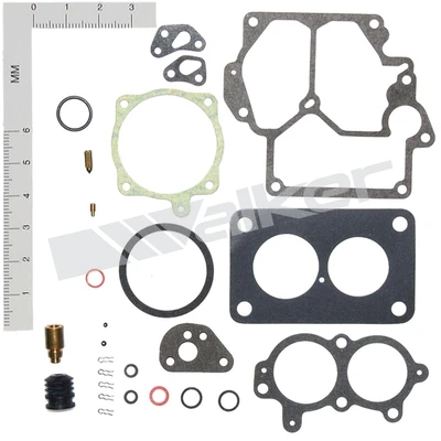 Walker Products 15703 Carburetor Repair Kit
